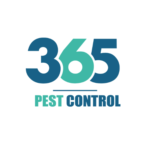 365Pest Control