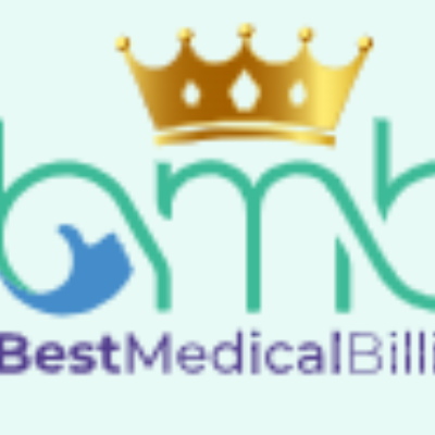 Best Medical  Billing