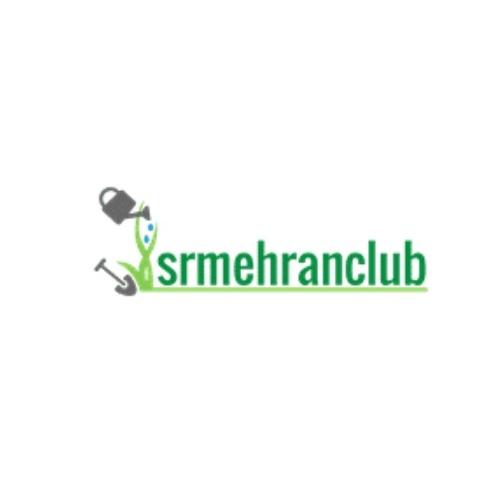 Srmehranclub ...