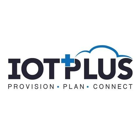 Iotplus Marketing