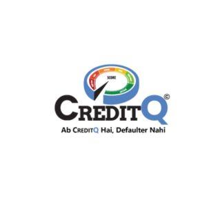 CreditQ India
