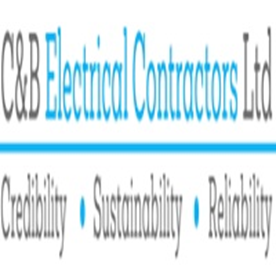 CBElectrical Contractors