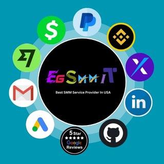 WWW.EGSMMIT .COM