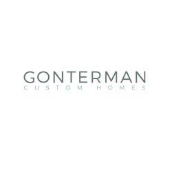 Gonterman Construction