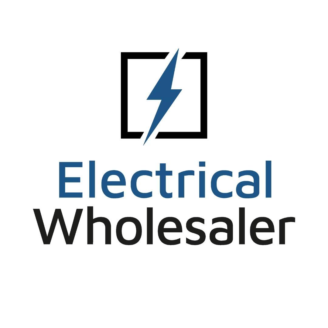 Electrical Wholesaler