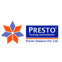 Presto Instruments