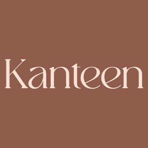 Kanteen Catering