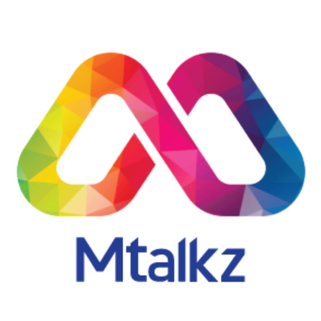 Mtalkz Mtalkz