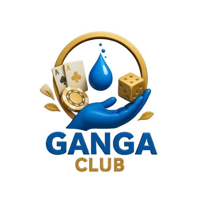 Ganga Club  Download