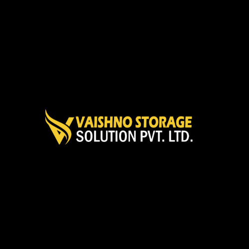 Vaishno    Storage1