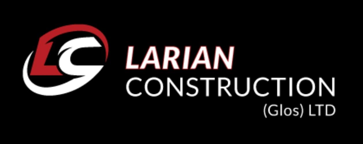 Larian Construction (Glos) Ltd