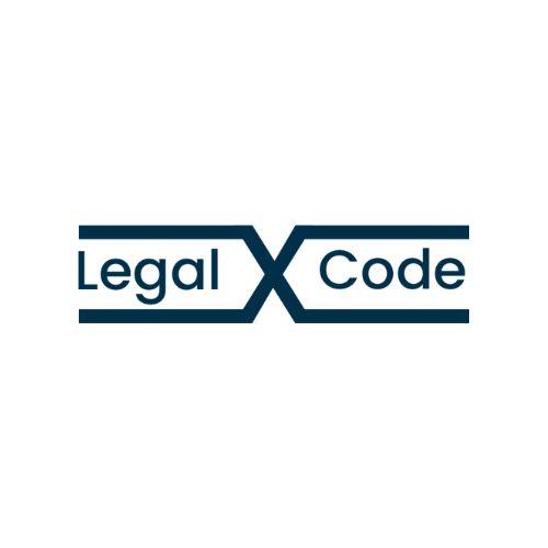 Legal Xcode