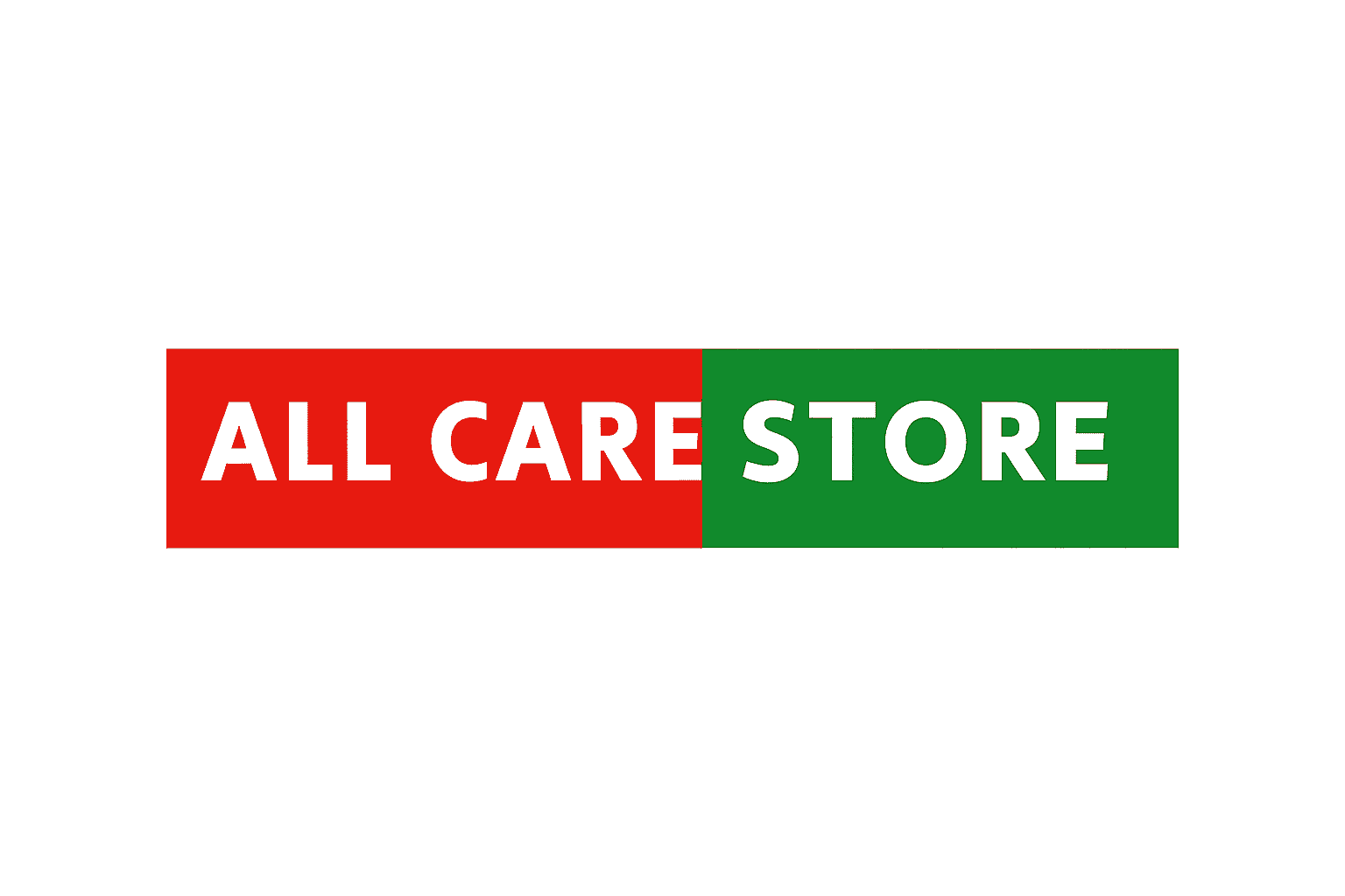 All Care Store
