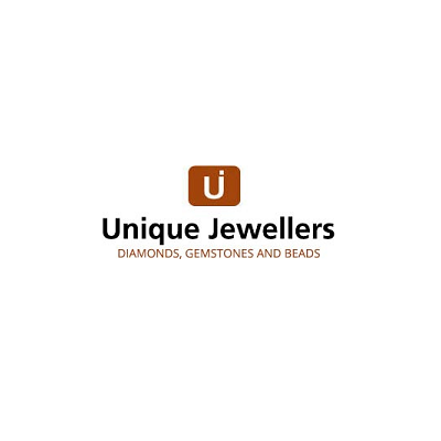 Unique Jewellers