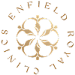 Enfieldroyal Med Spa