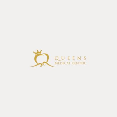 queensmedicalcenter