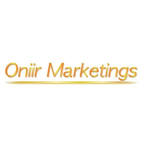 Oniir Marketings
