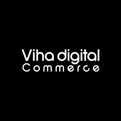 Vihadigital Commerce