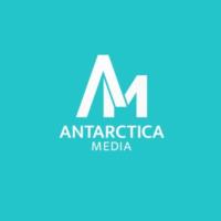 Antarctica Media