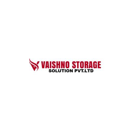 Vaishno  Storage  