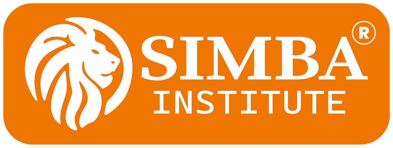 Simba Institute