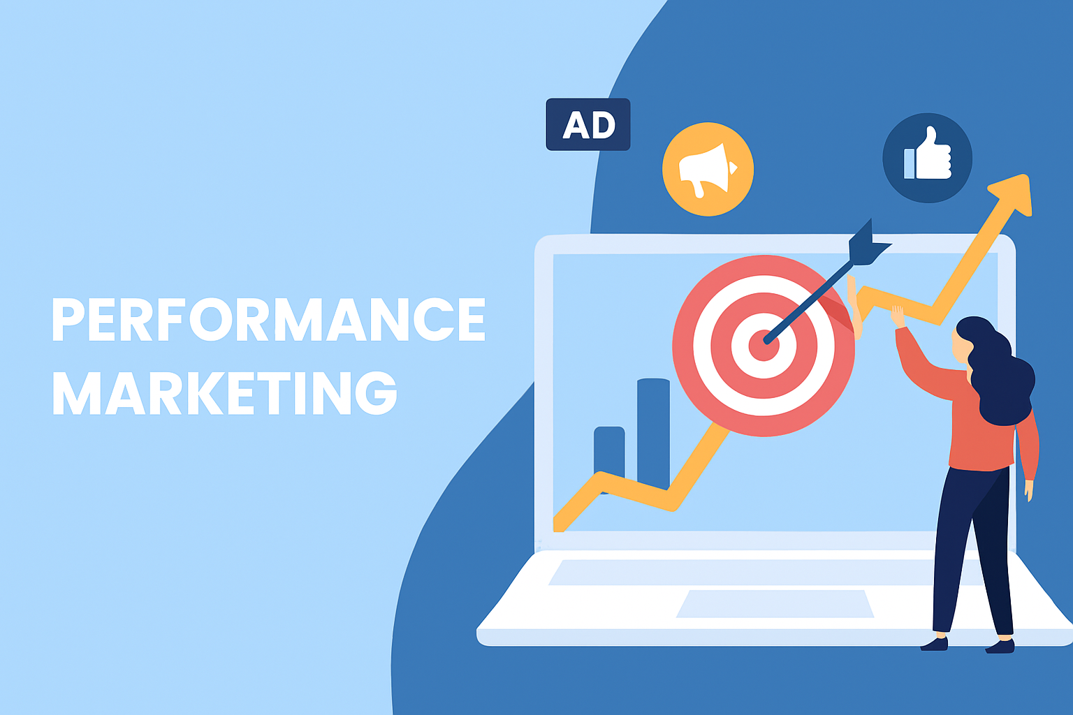 Performance  Marketing