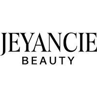 Jeyancie  Beauty