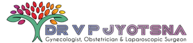 Dr V.p Dr Jyotsna