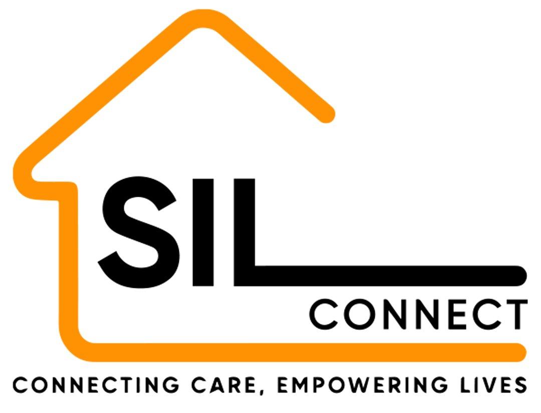 Sil Connect