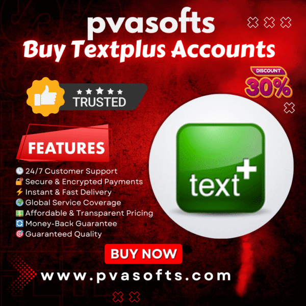 Buy Textplus