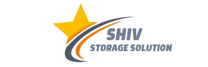 Webdesigning House123