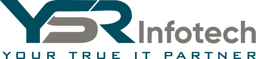 Ysrinfo Tech
