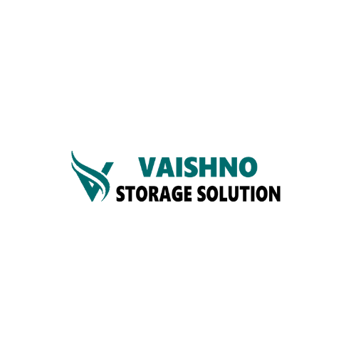 Vaishno  Storage2