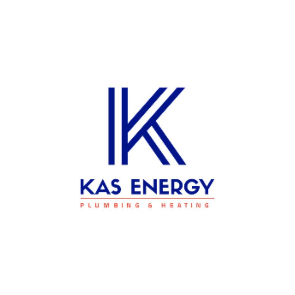 Kas Energy Plumbing