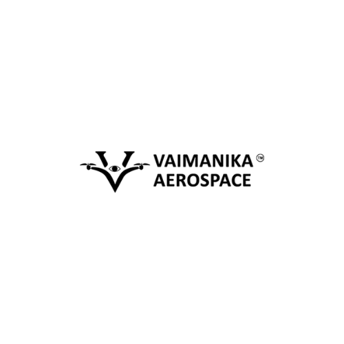 Vaimanika Aerospace