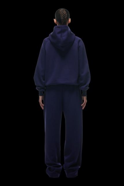 6pm Hoodies Online Shop