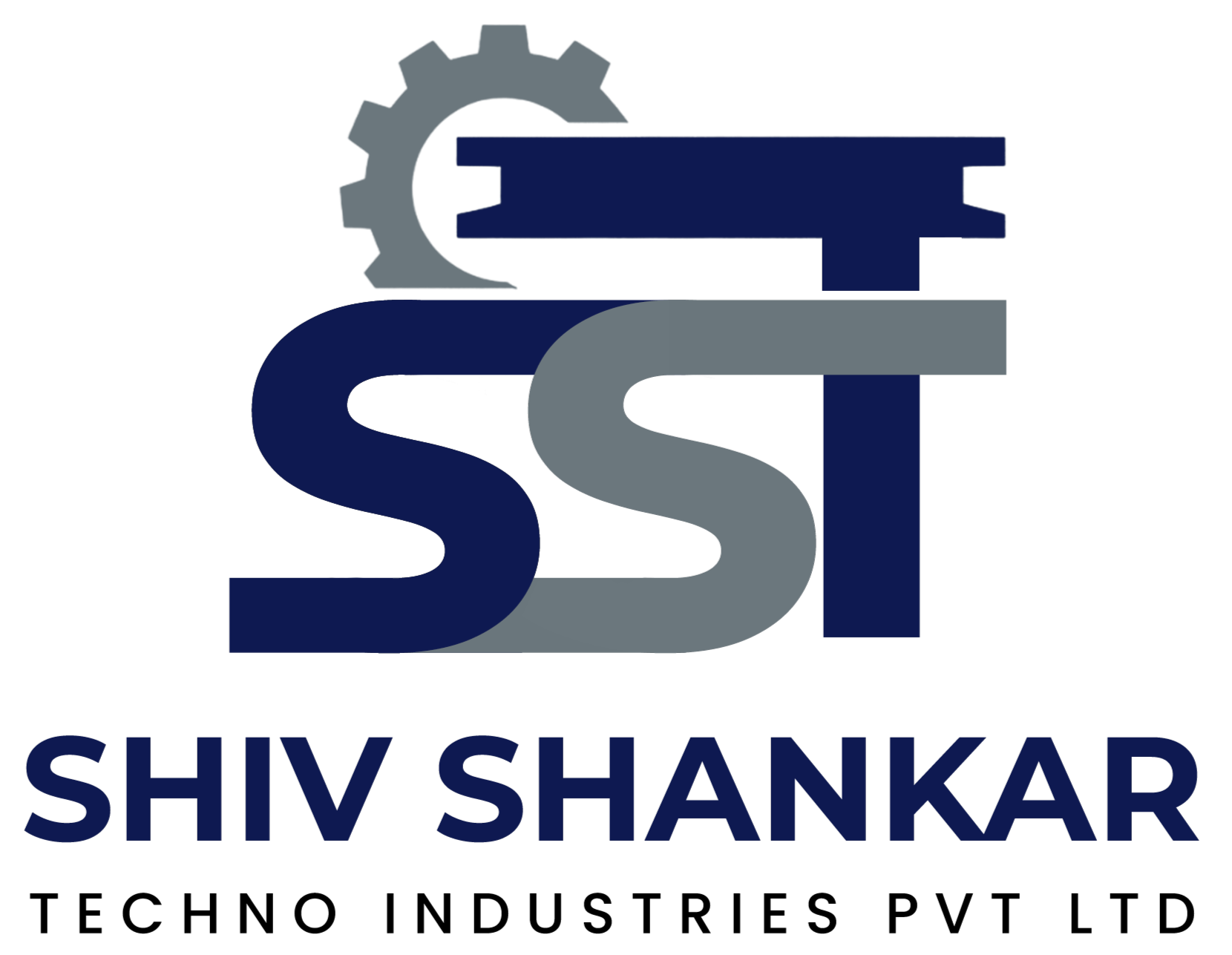 shivshankartechno