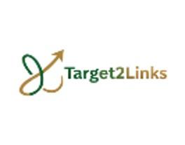 SEO Target  Links