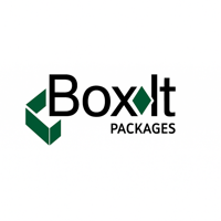 Boxit Packages
