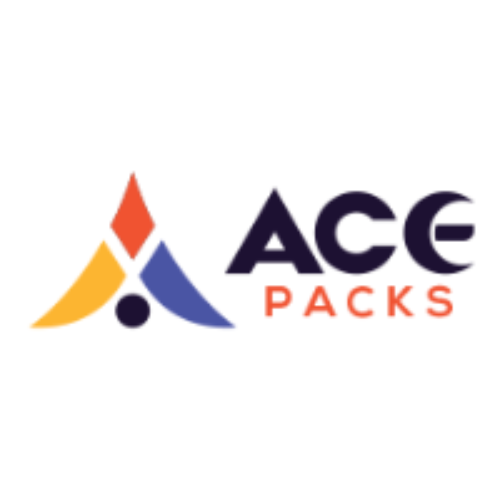 ACE Packs