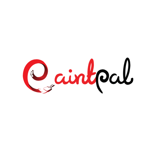 paintpal