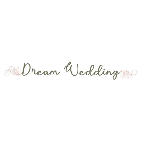 Dream Wedding