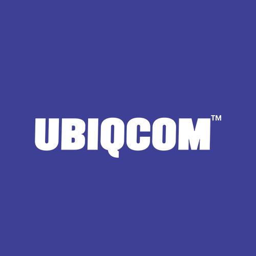 Ubiqcom India