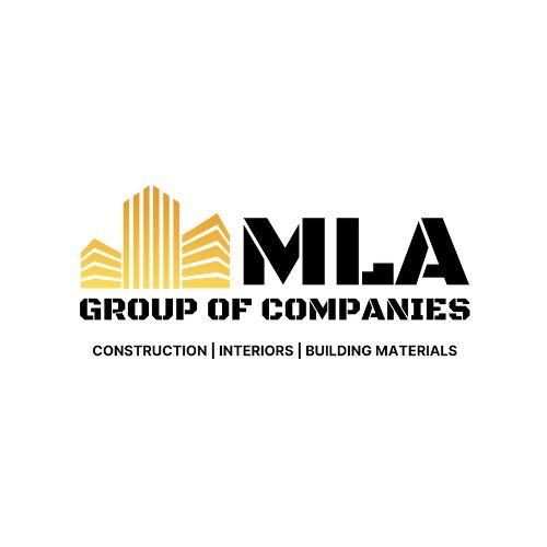 mlagroupofcompanies01