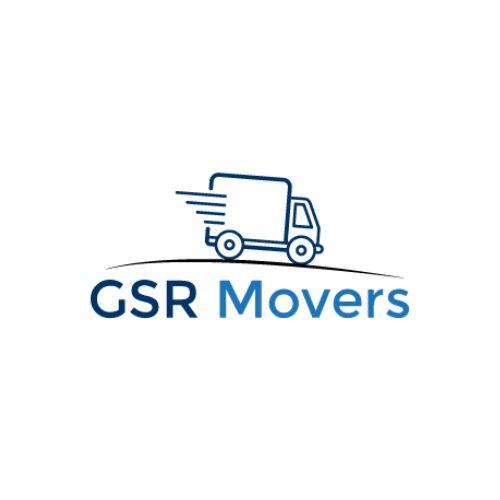 GSR  Movers