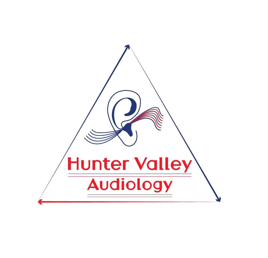 HunterValley Audiology