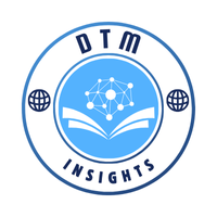 Dtm Insights