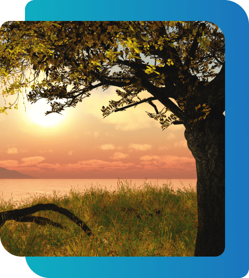 Cognizant Psychotherap