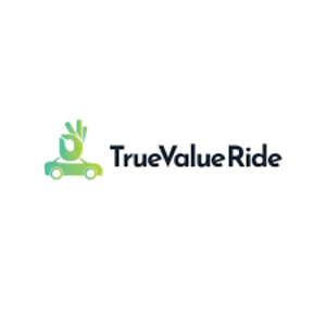 True Value Ride