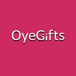 Oye Gifts
